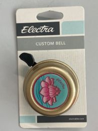  Electra Om Bell 