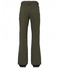 O'Neill Star Slim Pants