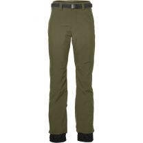 O'Neill Star Slim Pants