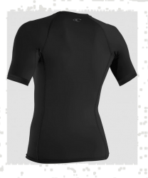 O'Neill Thermo-X SS Top