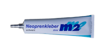 m2 Neoprenkleber 35ml 