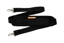 Unifiber Optional Shoulder Strap 