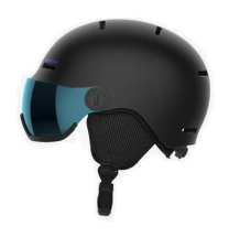 Salomon Orka Visor