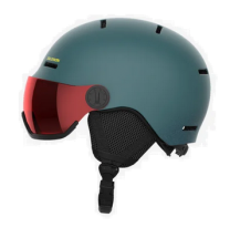 Salomon Orka Visor