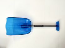 Ortovox Lawinenschaufel