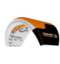 Ozone Pocket Rocket