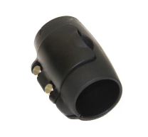Fanatic Spare Clip Double Screw 