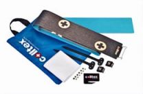 Colltex Palü Mohair Splitboard 150