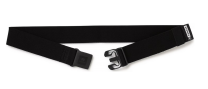 Armada Pan Stretch Belt 