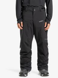 Quiksilver Paramo Stretch 20K