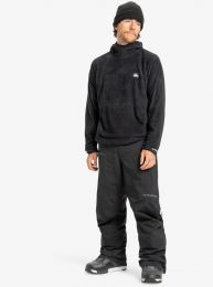 Quiksilver Paramo Stretch 20K