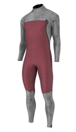 Prolimit PF3 Steamer Free-X 5/3