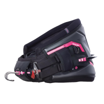  PL Pure Girl Eve CC1 36/S