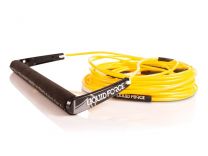 Liquid Force PLUSH COMBO 70'