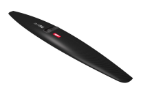 Axis Front Wing PNG V2