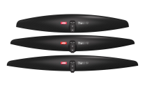 Axis Front Wing PNG V2