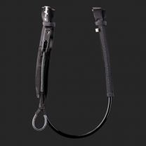 Point-7 AF Vario Harness Line