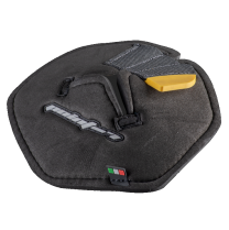 Point-7 Mast Base Protector 