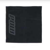 Pow Tree Run Neck Gaiter