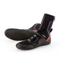 Prolimit Predator Boot 5.5mm