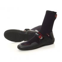 Prolimit Predator Boot 5/5mm