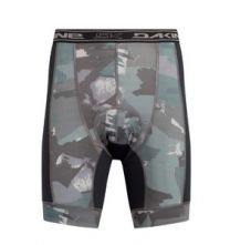 Dakine Pro Liner Short