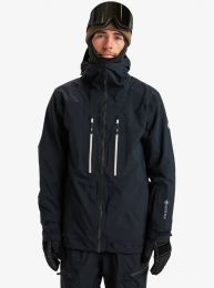 Quiksilver Pro Path Stretch Goretex