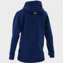 Prolimit SUP Neoprene Hoody 1.5