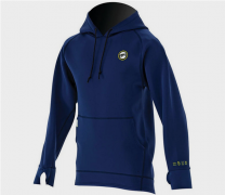 Prolimit SUP Neoprene Hoody 1.5