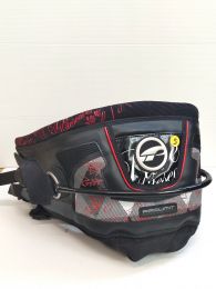  Prolimit Pure Kite Seat S