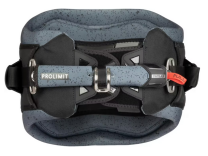 Prolimit Type-T Harness Hex