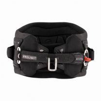 Prolimit Harness WS Waist Type -T