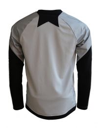 Zimtstern Protechzonez Shirt LS