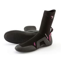 Prolimit Pure  Boot 5.5mm