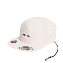 Schirmmütze/Cap