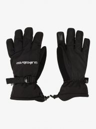 Quiksilver Mission Glove