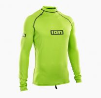 ION Rashguard Promo LS men