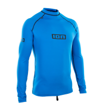 ION Rashguard Promo LS men