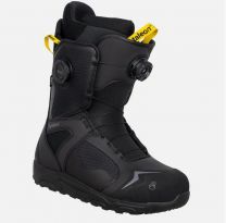 Bataleon Rave Double BOA