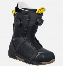 Bataleon Rave wms Double BOA