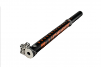 Unifiber Elite V2 Stainless Steel