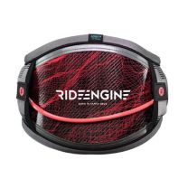 Ride Engine Elite Series Carbon