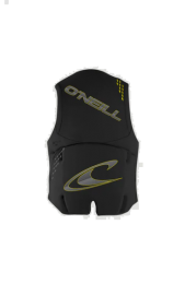 O'Neill Reactor ISO Vest