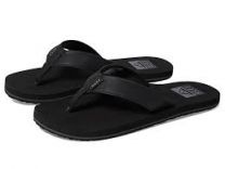 Reef Twinpin Lux Guys Sandals