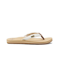Reef Cushion Sands wms 38/39 cloud