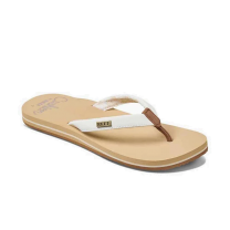 Reef Cushion Sands wms 38/39 cloud
