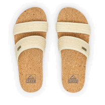Reef Cushion Vista HI