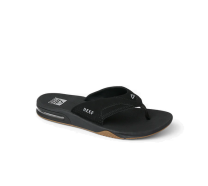 Reef FANNING GUYS SANDALS