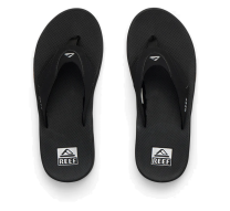 Reef FANNING GUYS SANDALS