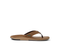 Reef Leather Offshore